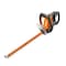 Worx 40V Power Share 24 in. Cordless Hedge Trimmer, Tool Only WG284.9 - alternate 1